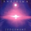 ANATHEMA - Judgement / wie neu / Antimatter, Opeth ... 