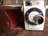 Kodak Brownie Movie Camera 8mm (no Reserve) 