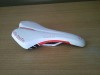 SELLE ITALIA ESTUPENDO SILLIN NUEVO 