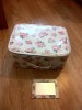 Genuine Cath Kidston Wash Carry Case BNWOT 