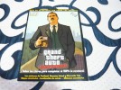 Guia GRAND THEFT AUTO LIBERTY CITY STORIES - PlayStation 2 PS2 