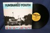 Untamed Youth some kinda fun LP deke dickerson garage surf norton records 