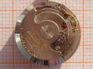 EBERHARD-SWISS-MADE-MOVEMENT-DAMEN-AUTOMATIK-UHRWERK 