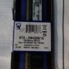 Kingston 2x RAM 1GB (2x1GB) KTH-XW4300/1G Memory Module 