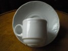 12 Tazas de café, 