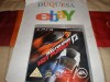 NEED FOR SPEED HOT PURSUIT PS3 