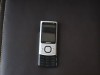 NOKIA 6700 SLIDE, 