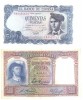 2 BILLETES DE 500 PESETAS  