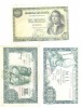 BUEN BILLETE DE 1000 PESETAS  4-11-49 **** REGALO DOS BILLETES DE 1000*** 