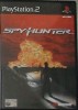 PS2: Spy Hunter. Original. Completo