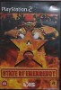 PS2: State of Emergency. Original. Completo