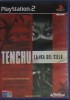 PS2: Tenchu, La Ira del Cielo. Original. Completo