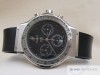 HUBLOT MDM Geneve CHRONOGRAPH Ref.1621.1  WATCH MEN'S 