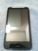 BRAND NEW! HTC Inspire 4G - 4GB - Black (AT&T) Smartphone with 8GB Memory Card 