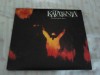 KATATONIA discouraged ones CD opeth 