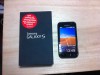 SAMSUNG I9000 GALAXY S 16 GB DE VODAFONE 