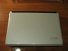 NETBOOK ACER ASPIRE ONE 