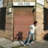 1 CENT CD: Holmes 'Holmes' adult rock pop 2009 