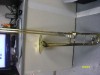 Bach Stradivarius Model 42 Trombone w/ Luggage Case 