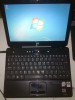 Portatil HP 2230s (AVERIADO) 