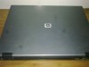 ORDENADOR PORTATIL HP COMPAQ 6710B