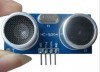 Arduino Ultrasonic Module Range Detection Sensor HCSR04 