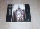 My Dying Bride - Turn Loose The Swans - CD Album w/Slipcase - Gothic Metal 