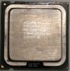 Intel Pentium D 805 2,66 GHz 2MB L2 Dual Core Prozessor Sockel 775 