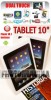 TABLET PC 10