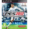 PRO EVOLUTION SOCCER 2012,, PS3 NUEVO CON PRECINTO!!!!!!!!!!!!!!!!!!!!!!!!!!!!!