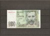 RARISIMA SERIE ESPECIAL  1000 PESETAS 1979 // 9B MUY ESCASA SERIE ULTIMA TIRADA