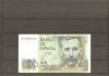 RARISIMA SERIE ESPECIAL  1000 PESETAS 1979 // 9C MUY ESCASA SERIE ULTIMA TIRADA