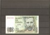 RARISIMA SERIE ESPECIAL  1000 PESETAS 1979 // 9D MUY ESCASA SERIE ULTIMA TIRADA