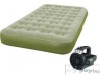 Aerobed Adventure QUEEN air bed mattress NEW 05613 