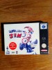 EARTH WORM JIM 3D N64 **nuevo, precintado** PARA COLECCION. 