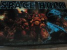 Space Hulk Ed castellano 