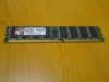 KINGSTON 256MB DDR 333MHZ CL 2.5V 184 PIN RAM DIMM PC2700 KVR333X64C25/256  