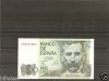 SERIE ESPECIAL 9E 1000 PESETAS DE 23 OCTUBRE 1979  EN MUY BUEN ESTADO, MUY RARO