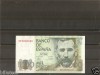 SERIE ESPECIAL 9F 1000 PESETAS DE 23 OCTUBRE 1979  EN MUY BUEN ESTADO, MUY RARO