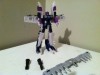 Transformers Universe Tankor Octane Mint Complete 