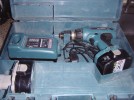 makita cordless drill 