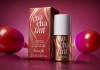 BENEFIT CHA CHA TINT MANGO LIP & CHEEK TINT BNIB 