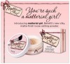 Benefit cosmetics Matterial girl free International and Domestic shipping 