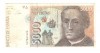 5000 PESETAS 1992 FALSO