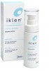 IKLEN® MERCK SUERO INTENSIVO ANTIMANCHAS 30ML