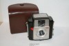 KODAK BROWNIE STARLET  127 ROLL FILM   CAMERA 