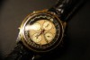 vintage █ SEIKO Chronograph Sports 150 █  7T34-6A00  