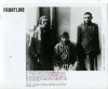 1945 ORIGINAL Photo Jewish  Prisoners Dachau Concentration Camp 