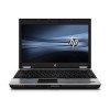 PORTATIL HP EliteBook 8440p Intel Corei5 