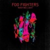 Foo Fighters Wasting Light DIGIPAK CD 